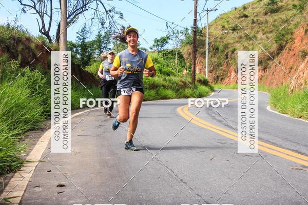 Acquista le foto dell'eventoUltraMaratona Ladeiras Trail in Fotop