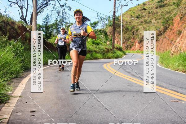 Acquista le foto dell'eventoUltraMaratona Ladeiras Trail in Fotop