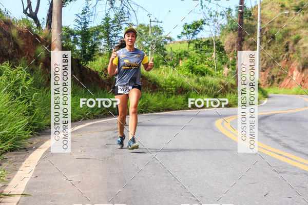 Acquista le foto dell'eventoUltraMaratona Ladeiras Trail in Fotop