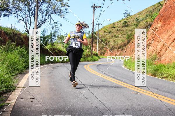 Acquista le foto dell'eventoUltraMaratona Ladeiras Trail in Fotop