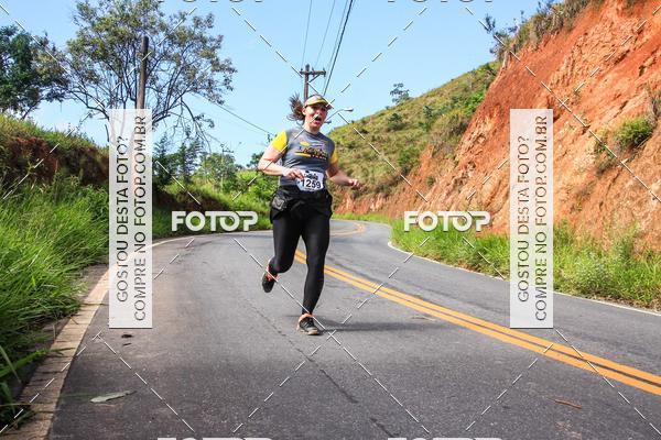Acquista le foto dell'eventoUltraMaratona Ladeiras Trail in Fotop