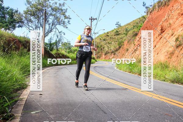 Acquista le foto dell'eventoUltraMaratona Ladeiras Trail in Fotop