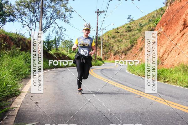 Acquista le foto dell'eventoUltraMaratona Ladeiras Trail in Fotop