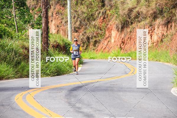 Acquista le foto dell'eventoUltraMaratona Ladeiras Trail in Fotop