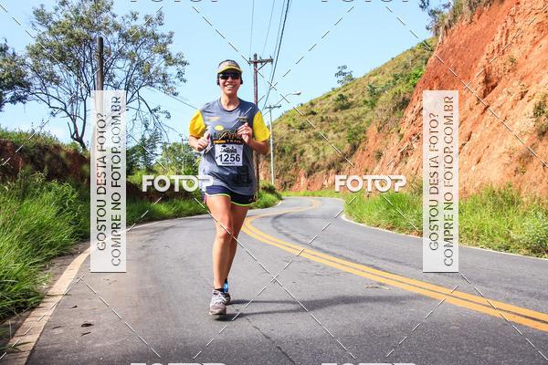 Acquista le foto dell'eventoUltraMaratona Ladeiras Trail in Fotop