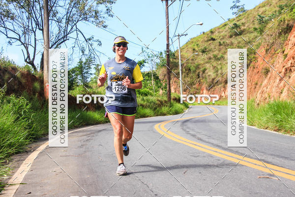 Acquista le foto dell'eventoUltraMaratona Ladeiras Trail in Fotop