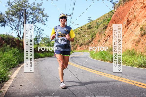 Acquista le foto dell'eventoUltraMaratona Ladeiras Trail in Fotop