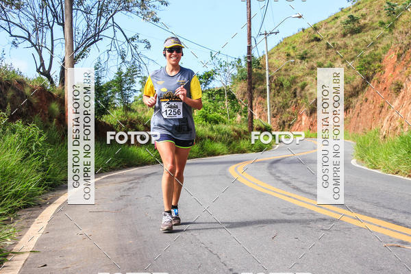 Acquista le foto dell'eventoUltraMaratona Ladeiras Trail in Fotop