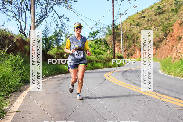 Acquista le foto dell'eventoUltraMaratona Ladeiras Trail in Fotop