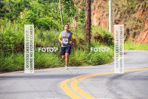 Acquista le foto dell'eventoUltraMaratona Ladeiras Trail in Fotop