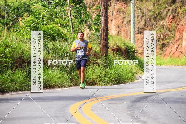Acquista le foto dell'eventoUltraMaratona Ladeiras Trail in Fotop