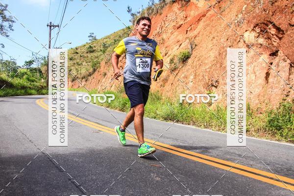 Acquista le foto dell'eventoUltraMaratona Ladeiras Trail in Fotop