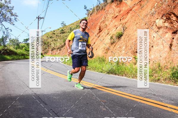 Acquista le foto dell'eventoUltraMaratona Ladeiras Trail in Fotop
