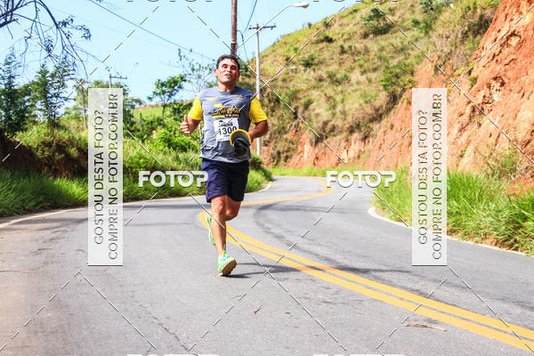 Acquista le foto dell'eventoUltraMaratona Ladeiras Trail in Fotop