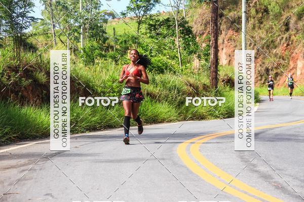 Acquista le foto dell'eventoUltraMaratona Ladeiras Trail in Fotop
