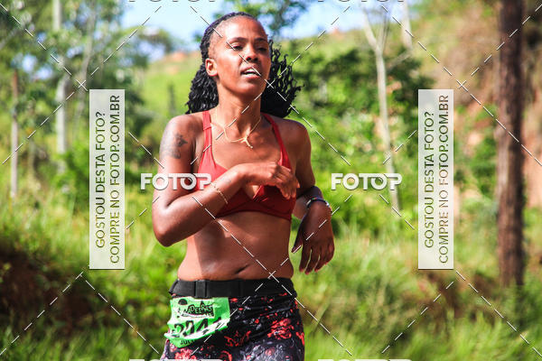 Acquista le foto dell'eventoUltraMaratona Ladeiras Trail in Fotop
