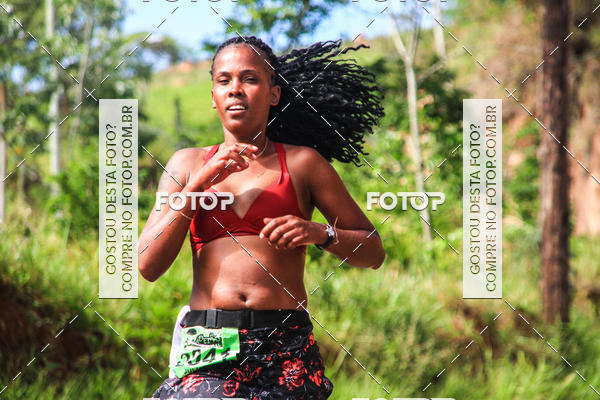 Acquista le foto dell'eventoUltraMaratona Ladeiras Trail in Fotop
