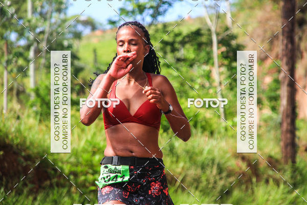 Acquista le foto dell'eventoUltraMaratona Ladeiras Trail in Fotop