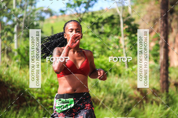 Acquista le foto dell'eventoUltraMaratona Ladeiras Trail in Fotop