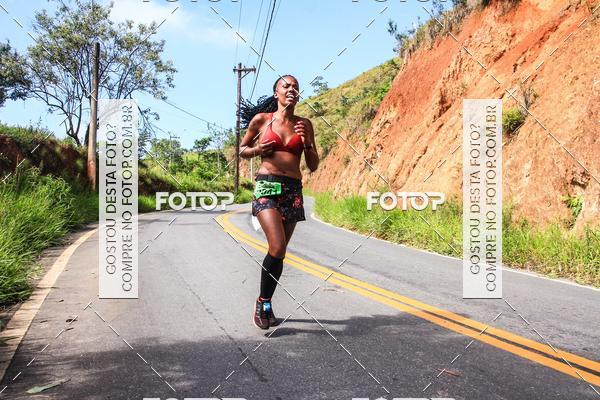 Acquista le foto dell'eventoUltraMaratona Ladeiras Trail in Fotop