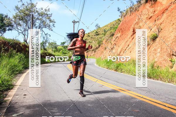 Acquista le foto dell'eventoUltraMaratona Ladeiras Trail in Fotop