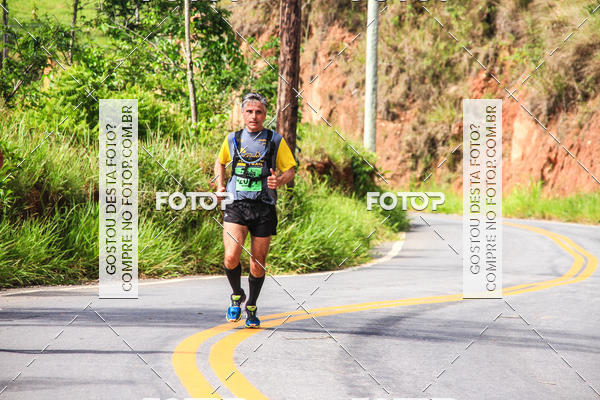 Acquista le foto dell'eventoUltraMaratona Ladeiras Trail in Fotop