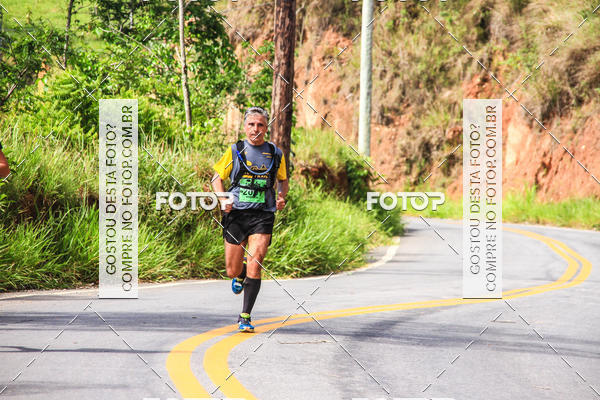 Acquista le foto dell'eventoUltraMaratona Ladeiras Trail in Fotop