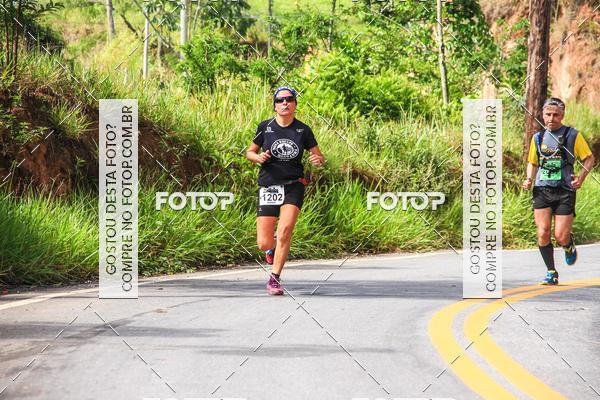 Acquista le foto dell'eventoUltraMaratona Ladeiras Trail in Fotop