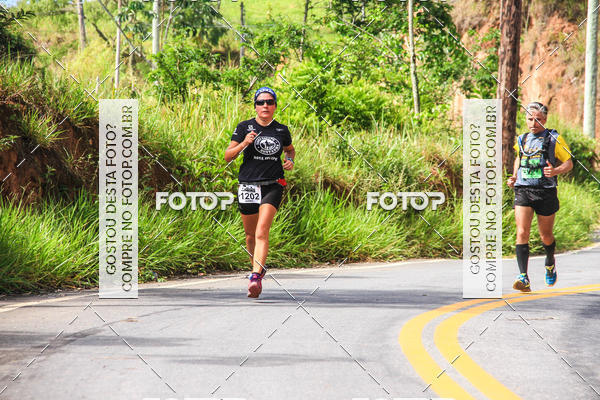 Acquista le foto dell'eventoUltraMaratona Ladeiras Trail in Fotop