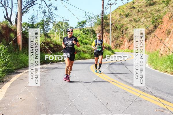 Acquista le foto dell'eventoUltraMaratona Ladeiras Trail in Fotop