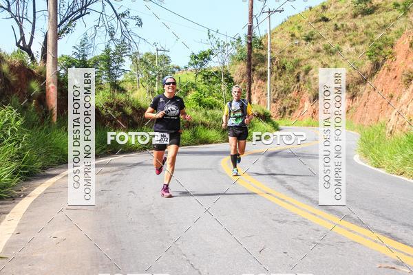 Acquista le foto dell'eventoUltraMaratona Ladeiras Trail in Fotop