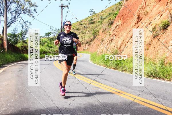 Acquista le foto dell'eventoUltraMaratona Ladeiras Trail in Fotop