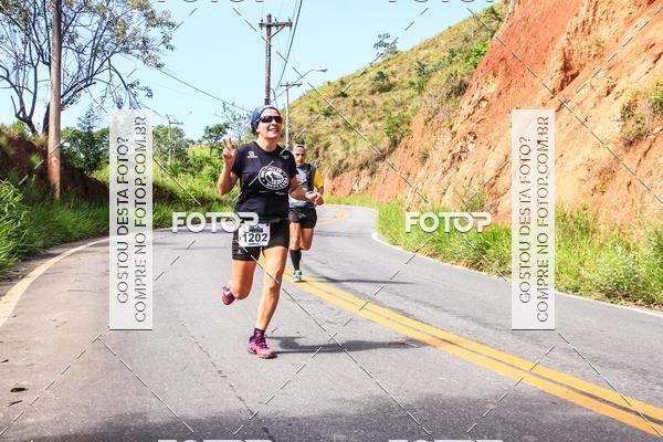 Acquista le foto dell'eventoUltraMaratona Ladeiras Trail in Fotop