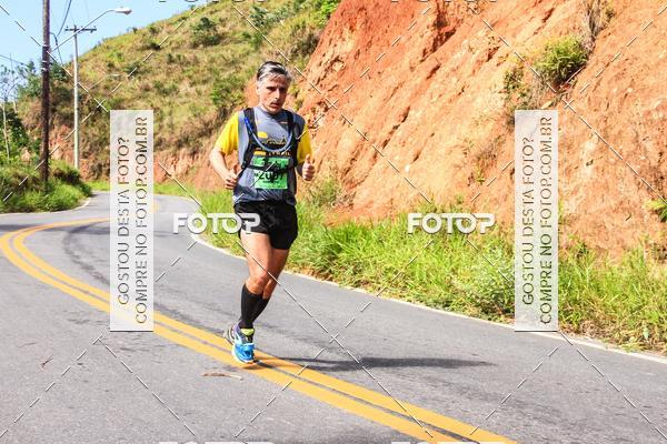 Acquista le foto dell'eventoUltraMaratona Ladeiras Trail in Fotop
