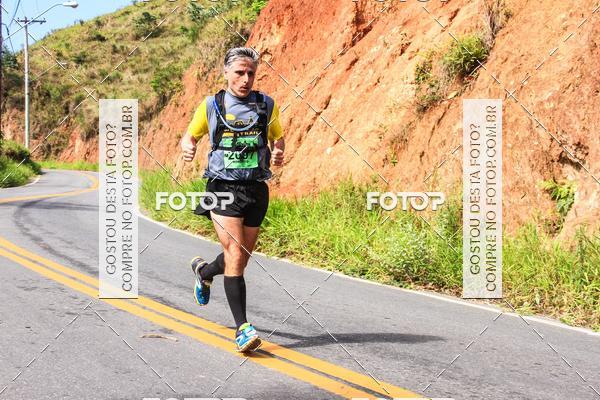 Acquista le foto dell'eventoUltraMaratona Ladeiras Trail in Fotop