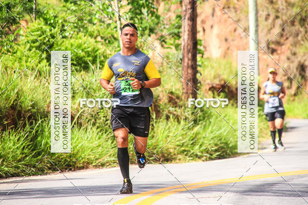 Acquista le foto dell'eventoUltraMaratona Ladeiras Trail in Fotop