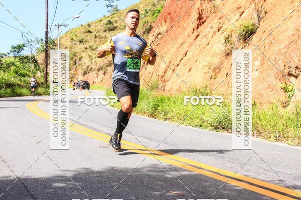 Acquista le foto dell'eventoUltraMaratona Ladeiras Trail in Fotop