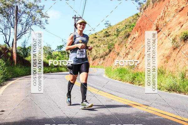 Compre suas fotos do eventoUltraMaratona Ladeiras Trail no Fotop
