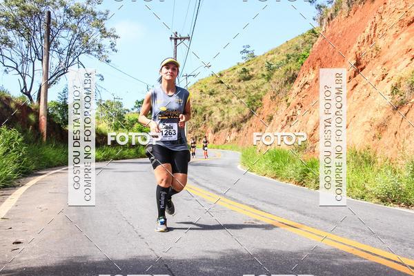 Compre suas fotos do eventoUltraMaratona Ladeiras Trail no Fotop