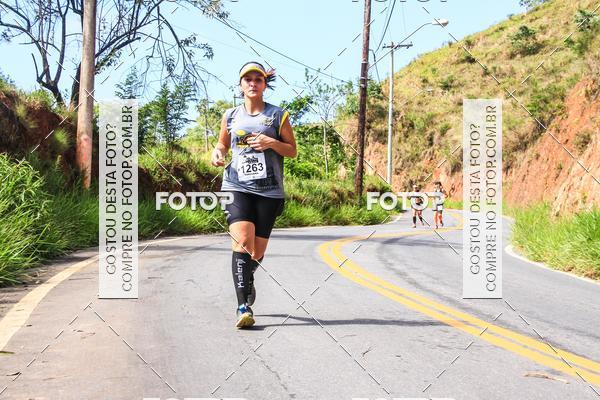 Compre suas fotos do eventoUltraMaratona Ladeiras Trail no Fotop