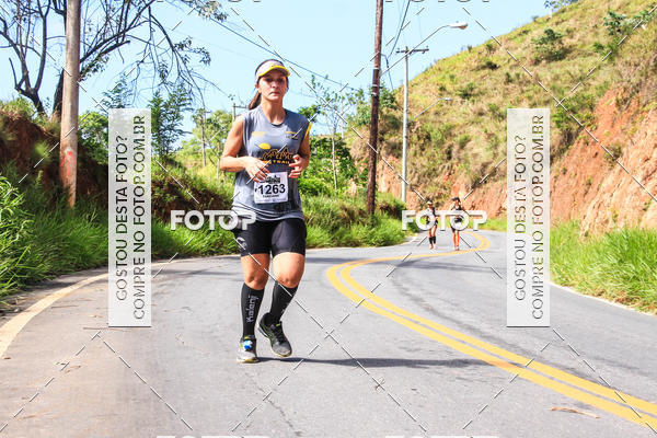Compre suas fotos do eventoUltraMaratona Ladeiras Trail no Fotop