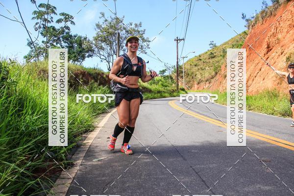 Compre suas fotos do eventoUltraMaratona Ladeiras Trail no Fotop