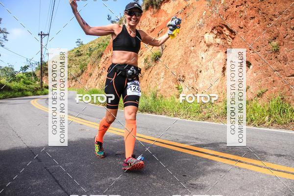 Compre suas fotos do eventoUltraMaratona Ladeiras Trail no Fotop