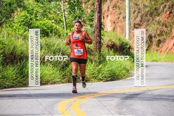 Compre suas fotos do eventoUltraMaratona Ladeiras Trail no Fotop