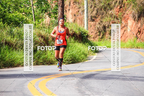 Compre suas fotos do eventoUltraMaratona Ladeiras Trail no Fotop