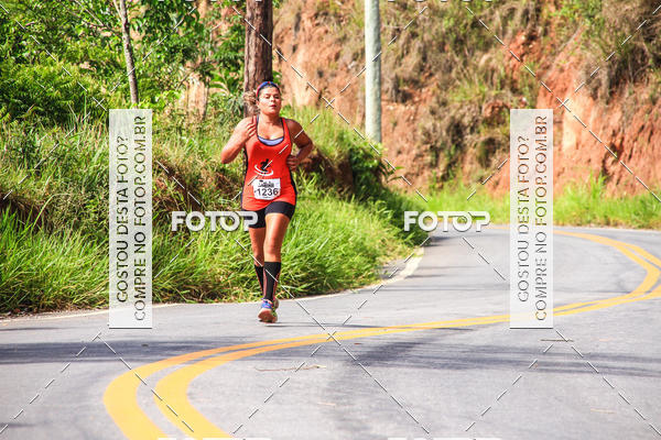 Compre suas fotos do eventoUltraMaratona Ladeiras Trail no Fotop