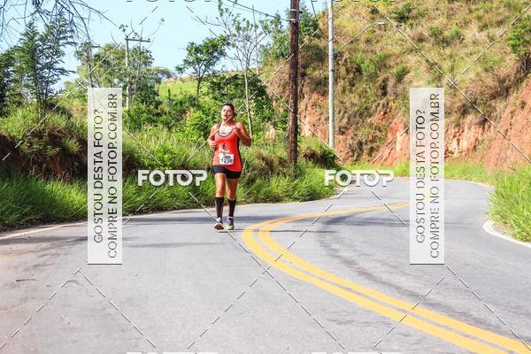 Compre suas fotos do eventoUltraMaratona Ladeiras Trail no Fotop