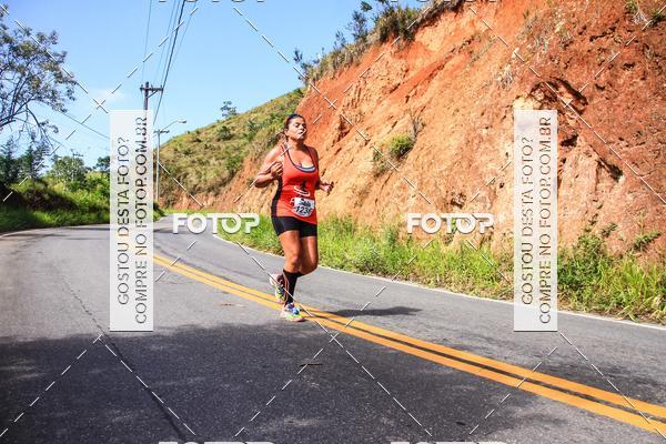 Compre suas fotos do eventoUltraMaratona Ladeiras Trail no Fotop