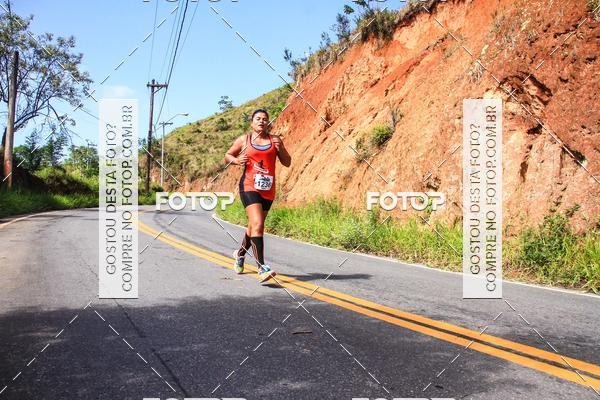 Compre suas fotos do eventoUltraMaratona Ladeiras Trail no Fotop
