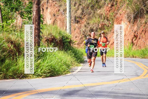 Compre suas fotos do eventoUltraMaratona Ladeiras Trail no Fotop
